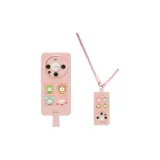 Pink 1