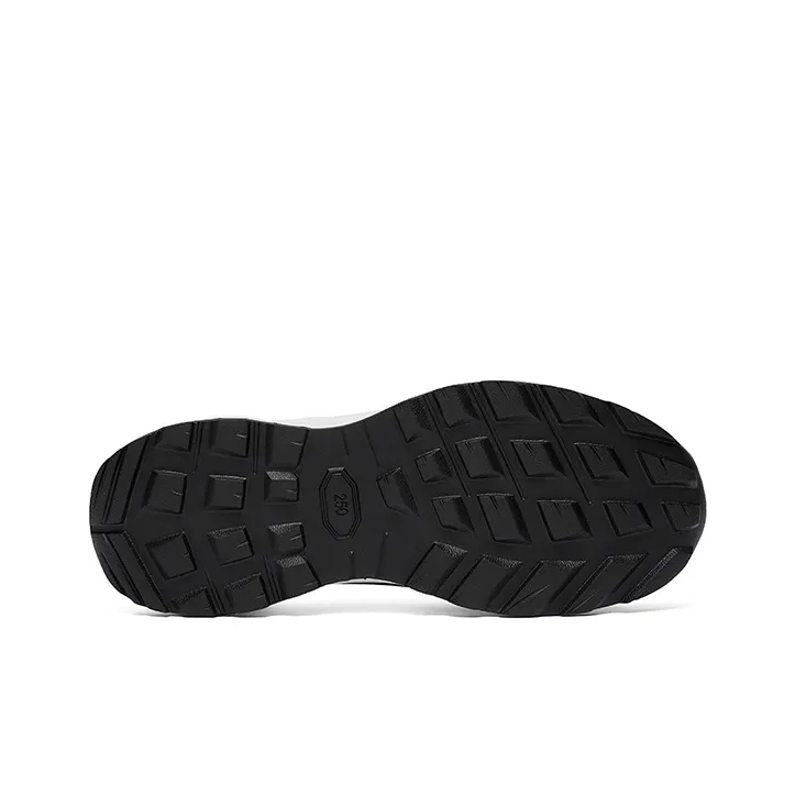 HANG TEN Low-Top Casual Shoes Men's-13
