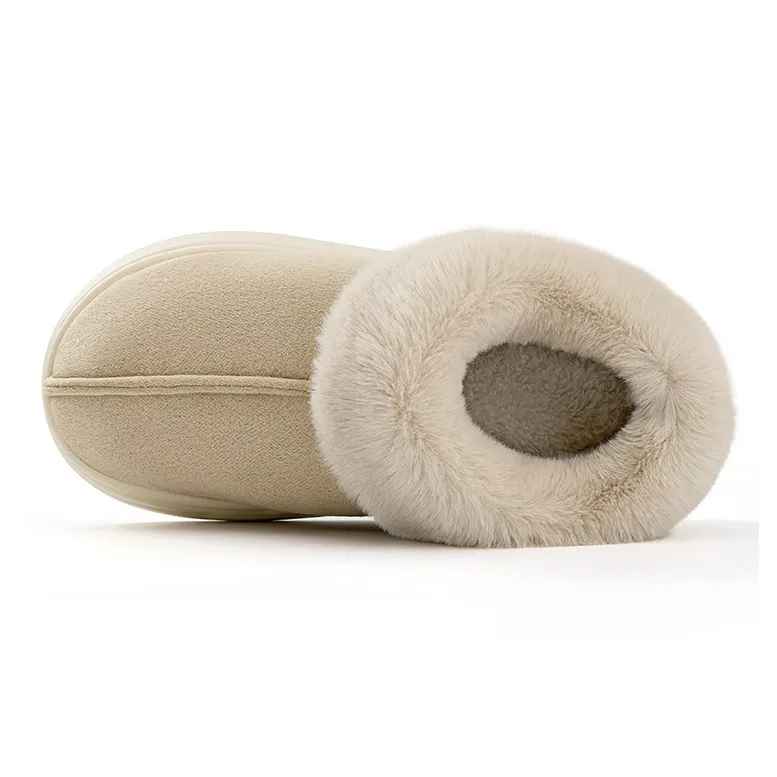MINISO Slippers / Home Slippers-6