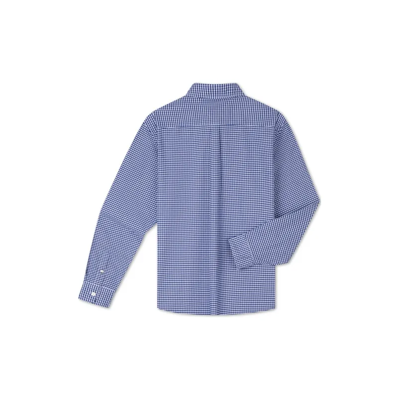 Tommy Hilfiger Shirts Men-7