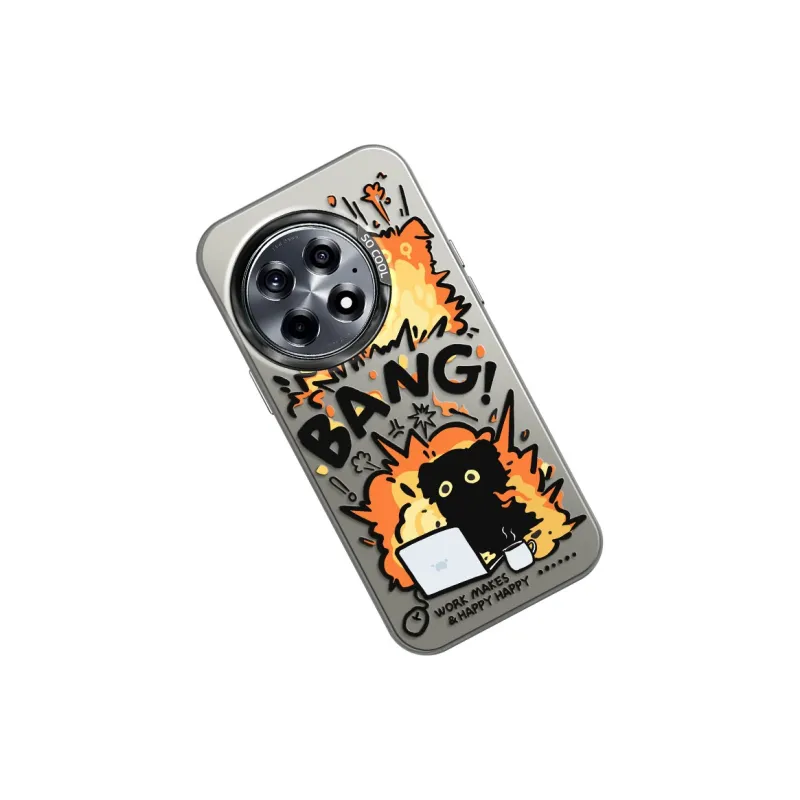 CHUNFAN Phone Cases-27
