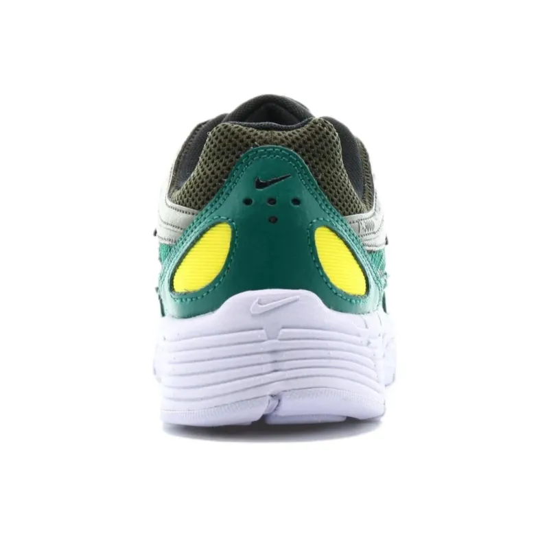 Nike P 6000 Mystic Green Khaki-3