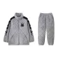 Light Gray