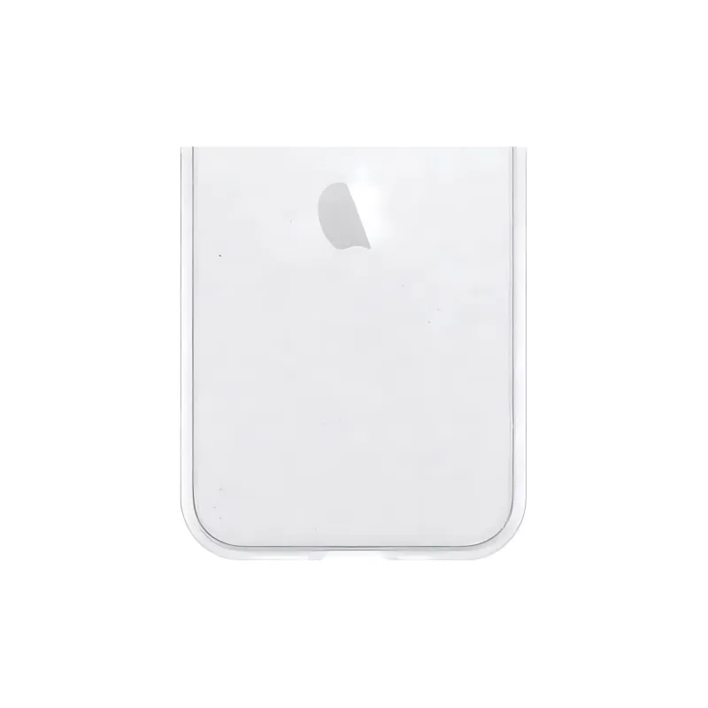 OtterBox Phone Cases-8