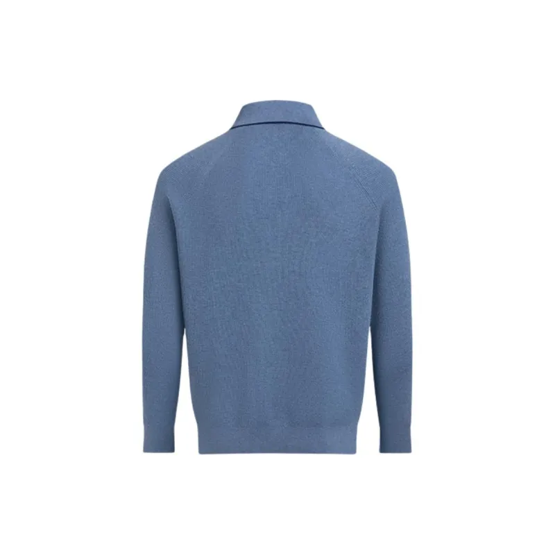 Hush Puppies Sweaters Men-5