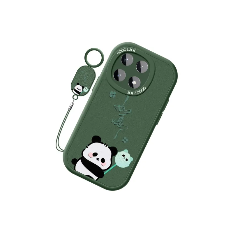CHUNFAN Phone Cases-17