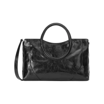 Staud Maude Crossbody Bag
