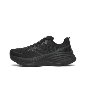 Saucony Hurricane 24 Black