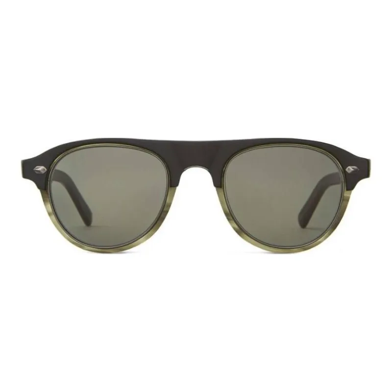 Mr Leight Stahl Sunglasses-2