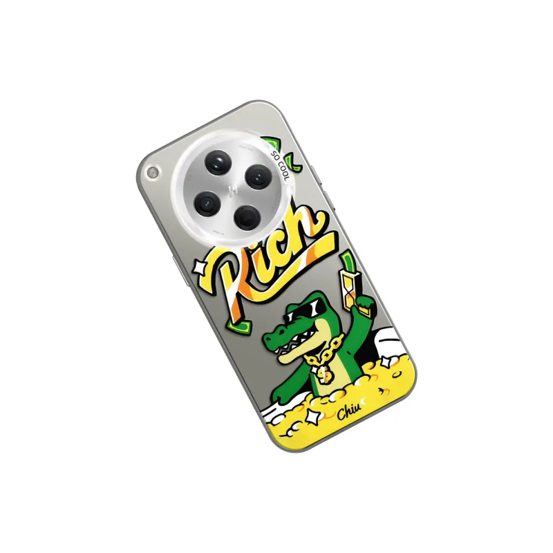 CHUNFAN Phone Cases-11