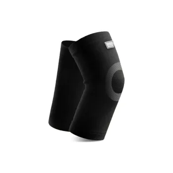 PEAK Knee Pads Polyester Running Mountaineering Hiking Cycling Fitness Skiing Motorcycle Bicycle Unisex