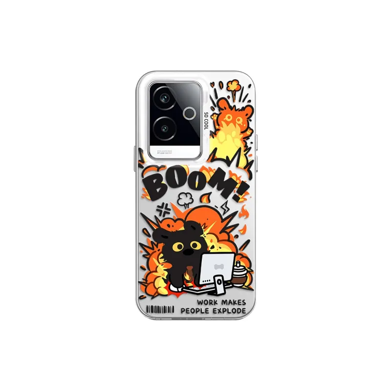 CHUNFAN Phone Cases-18