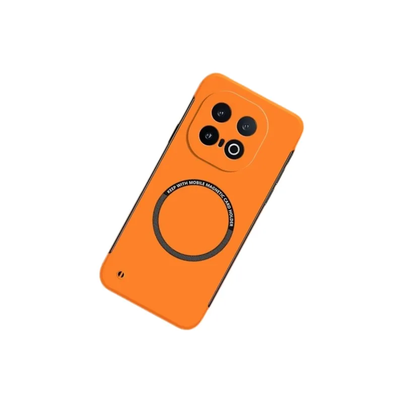 SHENGHUAN Phone Cases-9