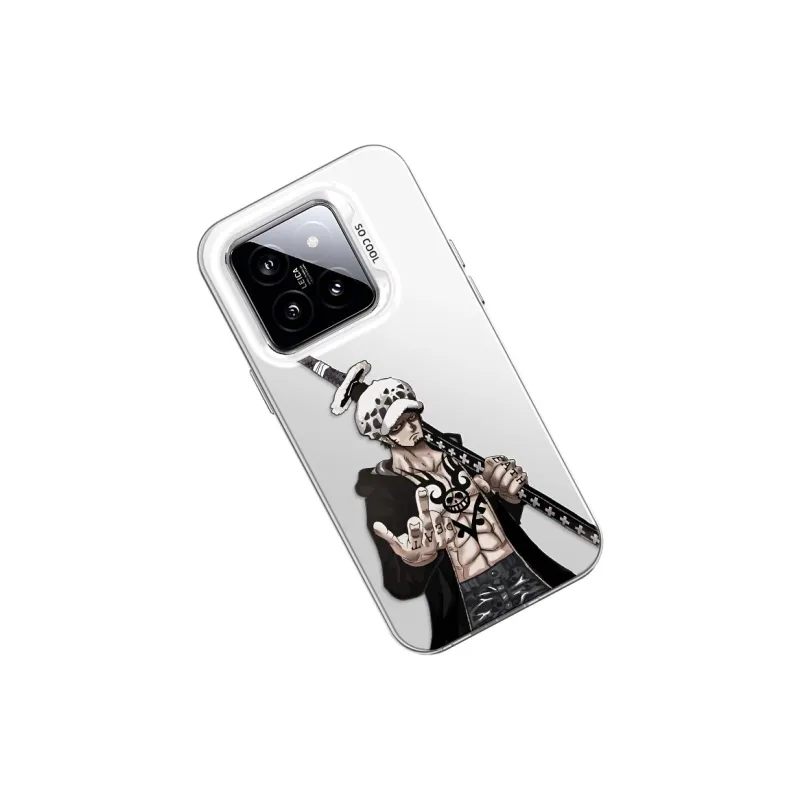 CHUNFAN Phone Cases-7