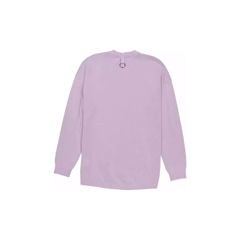 TIBI Knitwear Women's Purple-1