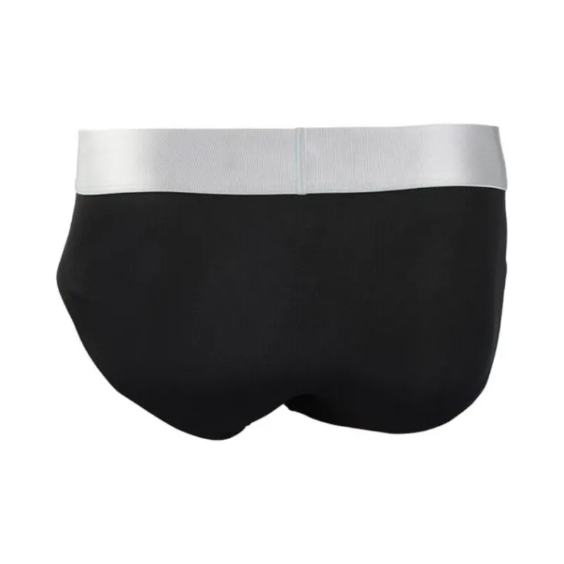 CALVIN KLEIN Underpants Men's 3 Pack-5
