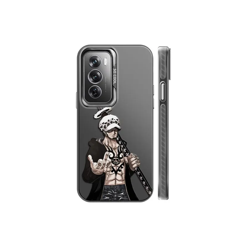 CHUNFAN Phone Cases-15