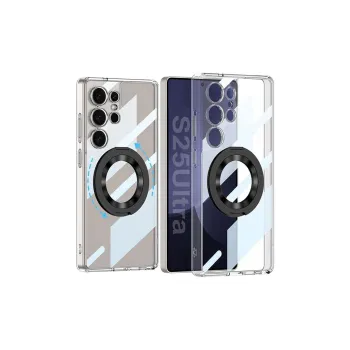 Baohuguang Phone Cases