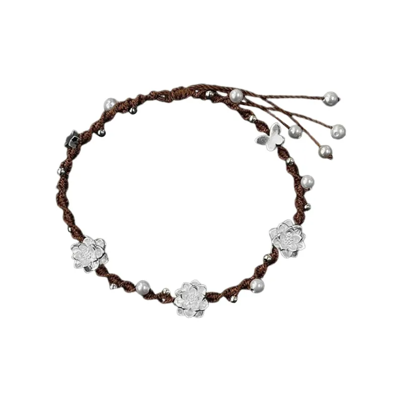 MGS Bracelets Women's-14