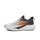 Gradient Black