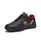 Black Red
