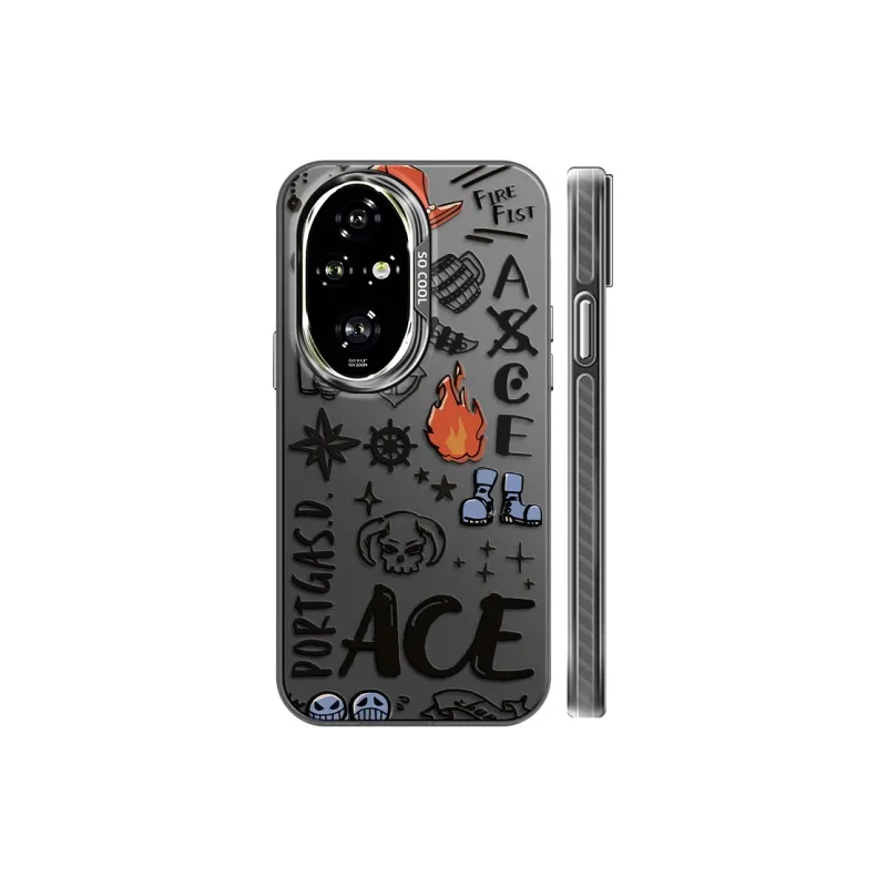 CHUNFAN Phone Cases-10
