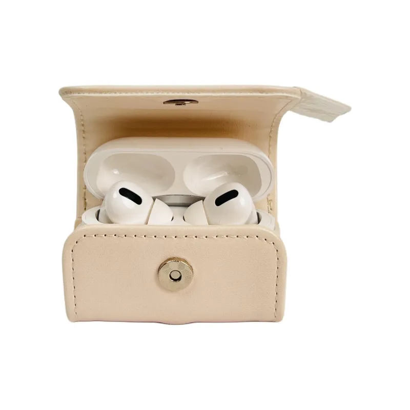 Wei Xin Headphone Cases-5