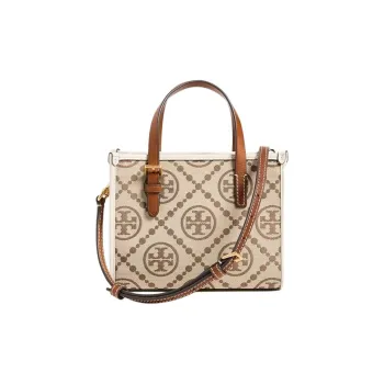 TORY BURCH T Monogram Handbags