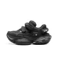 Magic Black (Men's)