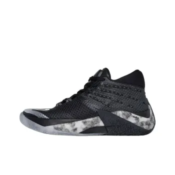 Skechers Skx Reign Black