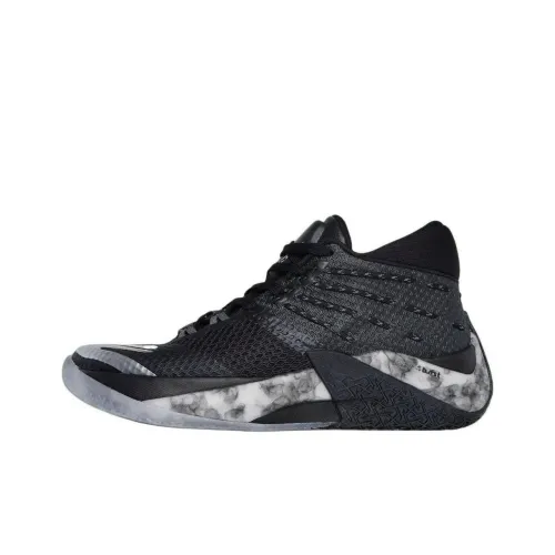 Skechers Skx Reign Black
