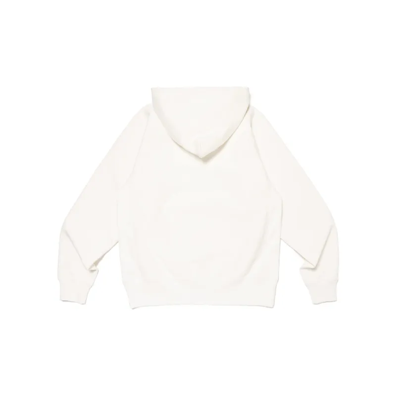 HUMAN MADE Heavyweight Hoodie-3