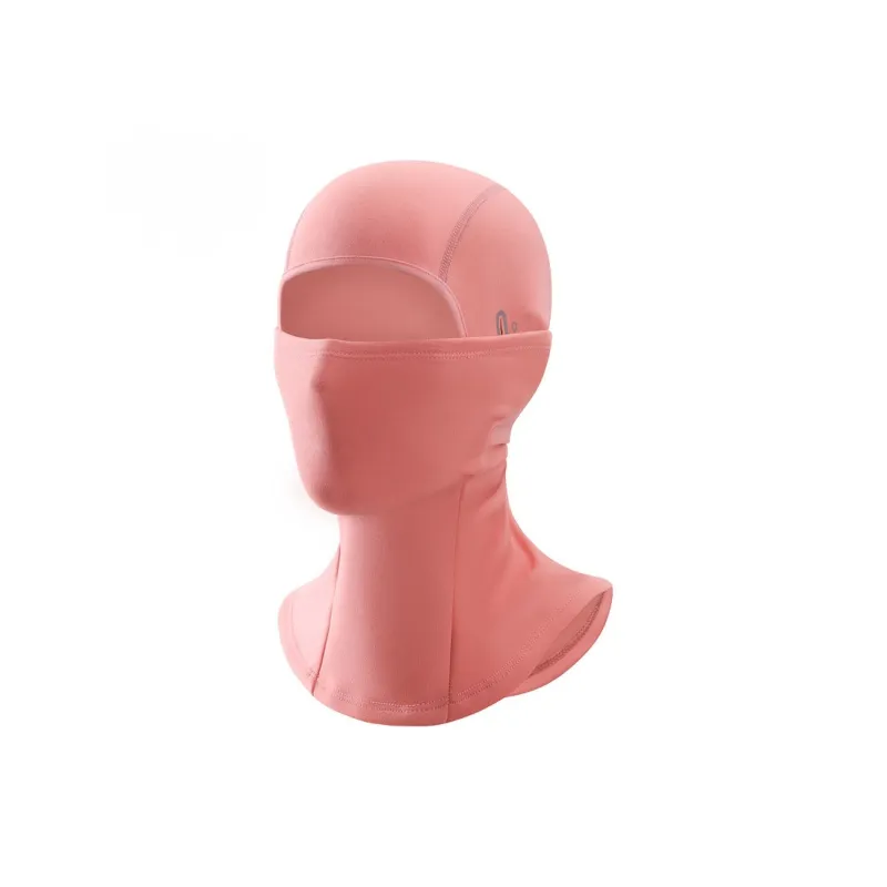 HNJ Riding Equipment Face Masks Unisex Polyester-4