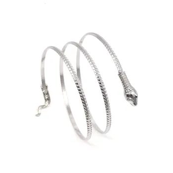 HOLLY RYAN Alloy Bangles Women's