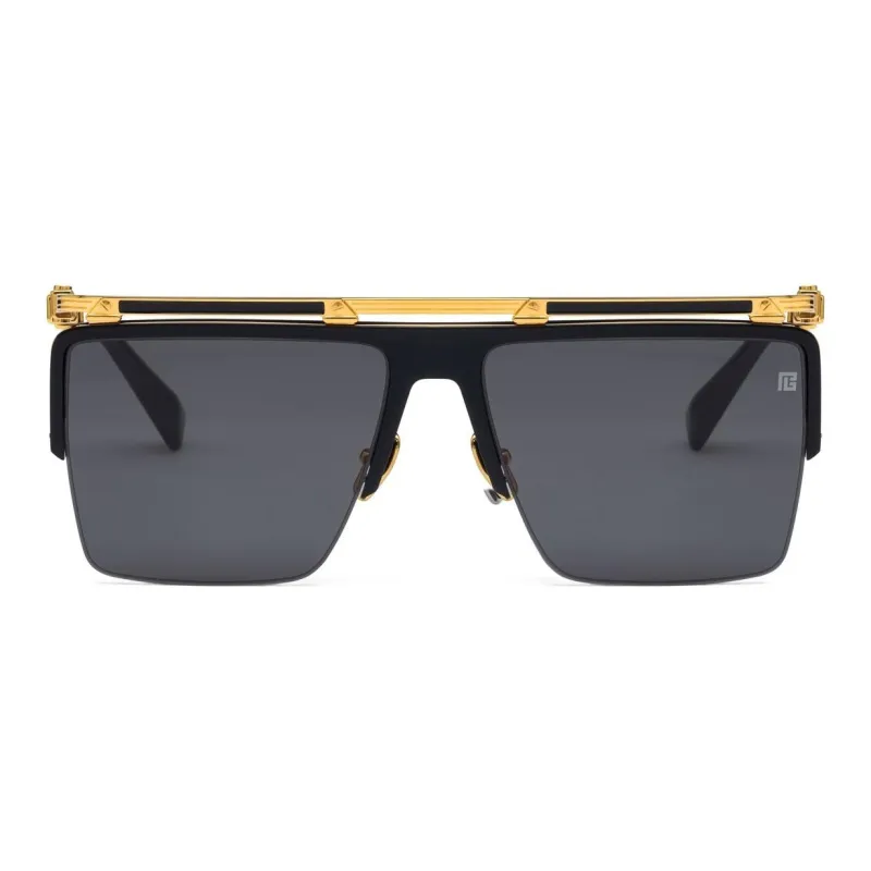 BALMAIN Eyewear Triomphe Sunglasses-1