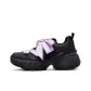 Youthful Black
