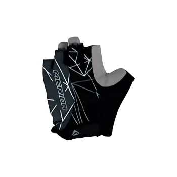 MERIDA Riding Equipment Glove Unisex