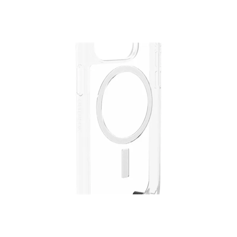 OtterBox Phone Cases-4