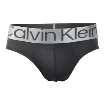 CALVIN KLEIN Underpants Men's 3 Pack