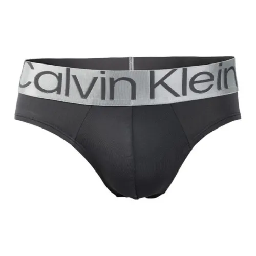 CALVIN KLEIN Underpants Men's 3 Pack