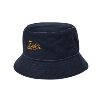 Nike Apex Electric Bucket Hat
