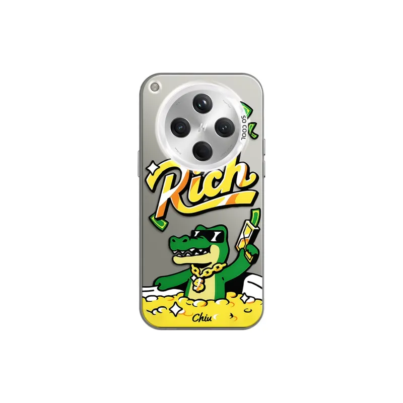 CHUNFAN Phone Cases-12
