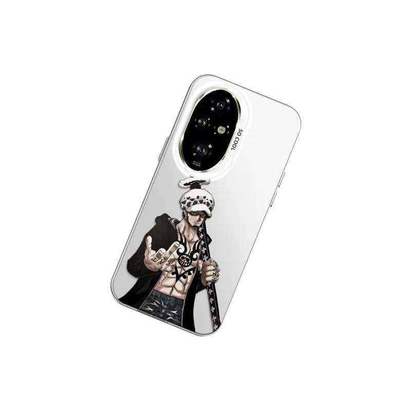 CHUNFAN Phone Cases-6