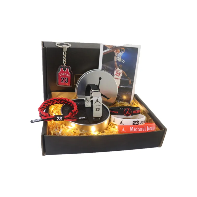 AMYUP Basketball Fan Supplies-31