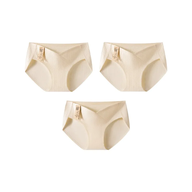 Ordifen Underpants Women's 3 Pack-25