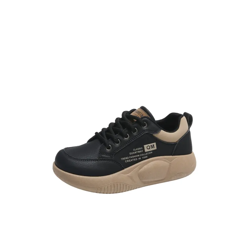 Wooden Rabbit Kids Lifestyle Shoes Kids'-4