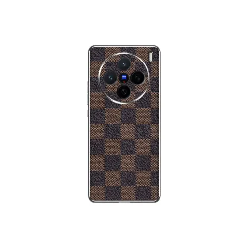 Record star Phone Cases
