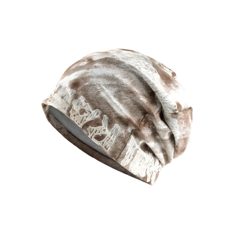 NOME Beanies Unisex-5