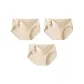 Oat Cotton+Small Flower Cotton+Diamond Cotton
