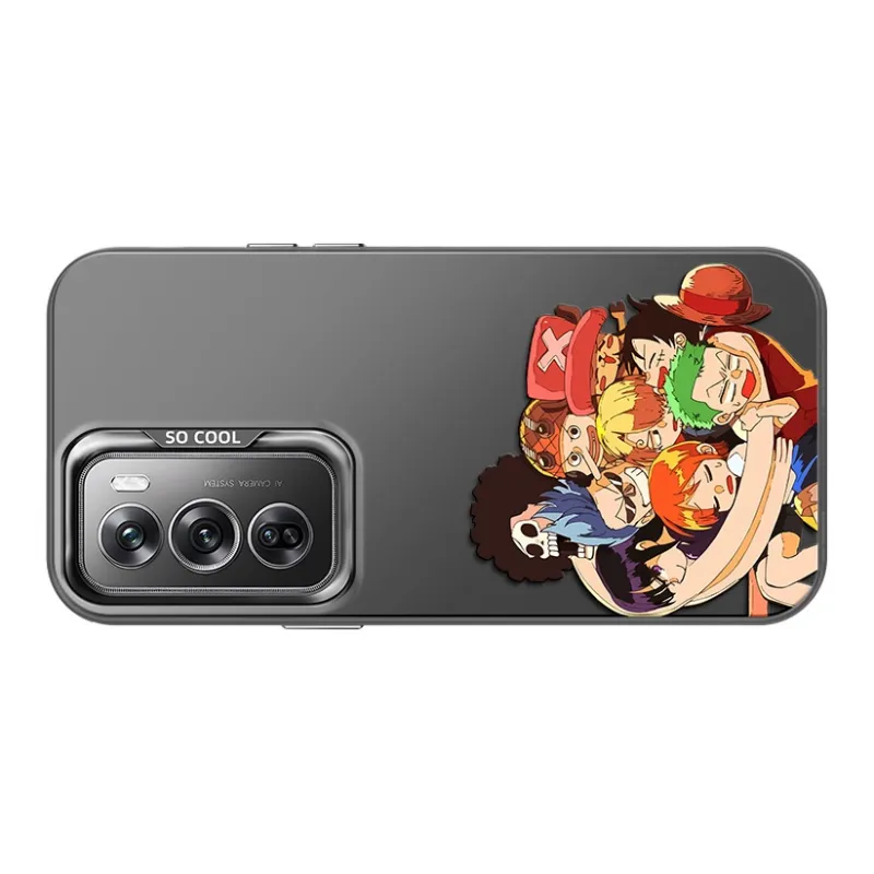 CHUNFAN Phone Cases-14